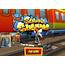 1000 Free Games To Play Subway Surfers  Cleverrenta