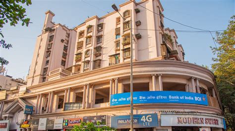 Top Beach Resorts And Hotels In Navi Mumbai For 2021