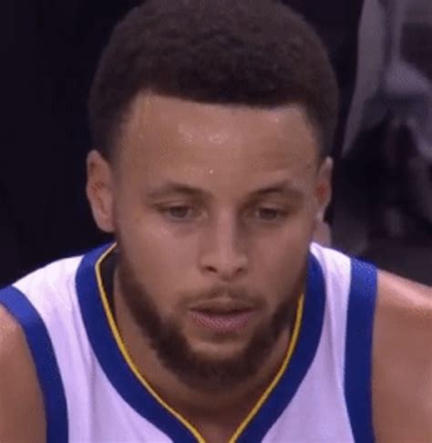Steph Curry Is Trending After His Nude Photos Are Leaked NBATwitter