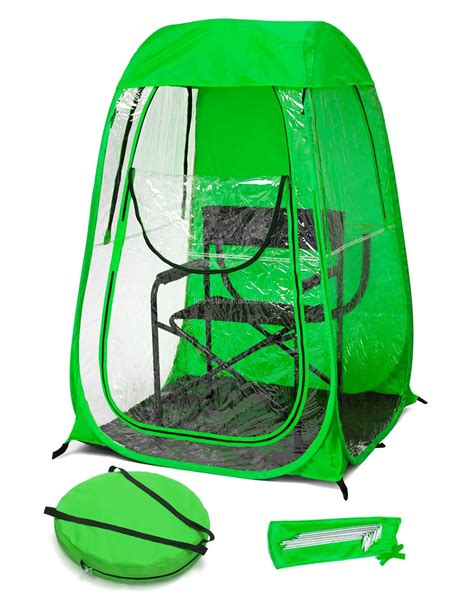 Outdoor Sport Heavy Duty Pop Up Tentpop Up Tent Customclear Pop Up