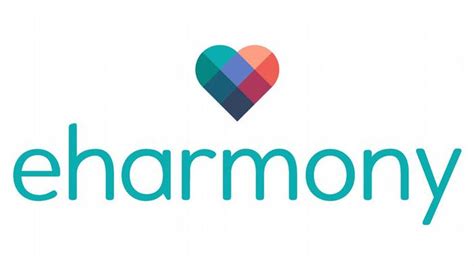 Eharmony has a slightly tighter age group in comparison to christian mingle, but overall has more equal demographics and a better chance for preference satisfaction for its members. Eharmony - World Of Date
