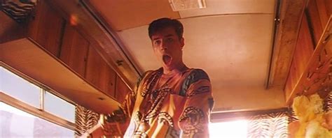 .guy pearce is linking up once more with his adventures of priscilla, queen of the desert director and the film, produced by al clark (priscilla, queen of the desert, red hill) and jamie hilton (the. The-Adventures-of-Priscilla-Queen-of-the-Desert-520