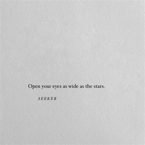 Open Your Eyes Quotes Sayings Shortquotescc