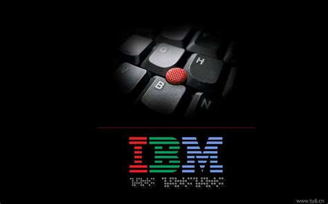 Ibm Thinkpad Wallpapers Top Free Ibm Thinkpad Backgrounds