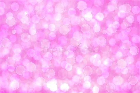 Abstract Gradient Of Pink Blue Pastel Light Background Texture With