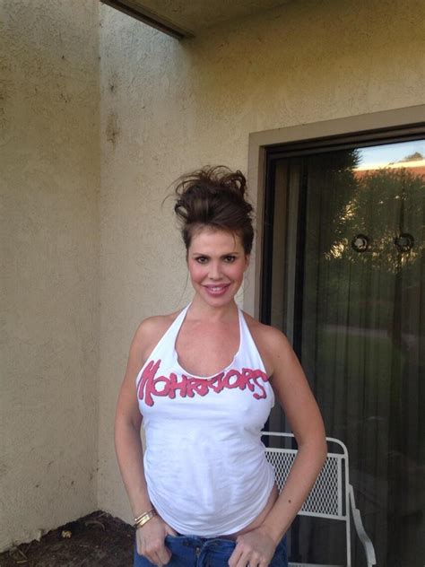 Nikki Cox The Fappening Leaked Photos The Fappening