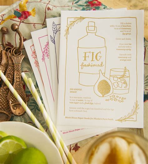 We did not find results for: Coctail Recipe Card Set | Recipe card set, Recipe cards, Coctails recipes