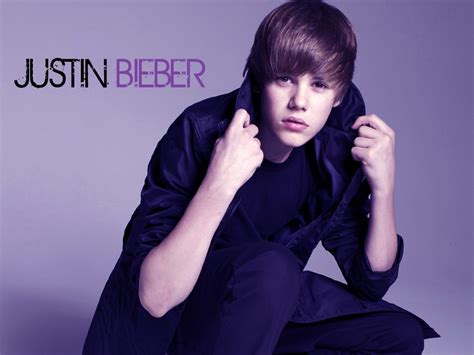 Justin Bieber Wallpaper Justin Bieber Wallpaper 19848287 Fanpop