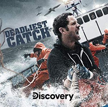 Nick mcglashan was born on 1st of august 1988 in akutan, the united states. Deadliest Catch Deck Boss Nick McGlashan Injured on Wild Bill's Boat