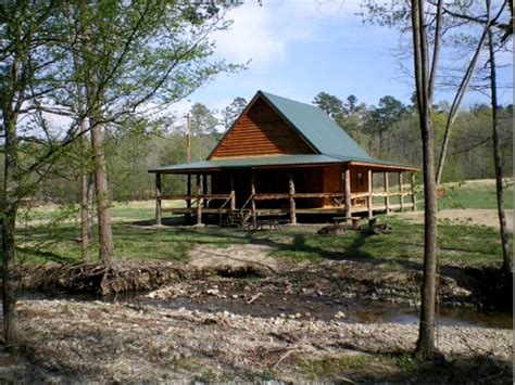 These cozy mountain cabins just outside mena, arkansas are only a 5 minute ride from the trails of the amazing wolf pen gap trail system. Secluded Getaway near the Ouachita Mountains, Arkansas