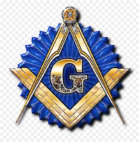Masonic Lodge Clip Art 10 Free Cliparts Download Images On Clipground
