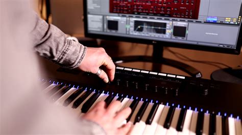 4 Tips On How To Make Your Music Sound Better