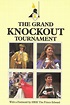 ‎The Grand Knockout Tournament (1987) directed by Martin Hughes ...