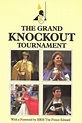 ‎The Grand Knockout Tournament (1987) directed by Martin Hughes ...