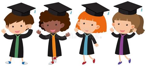 Cap N Gown Clipart 20 Free Cliparts Download Images On Clipground 2024