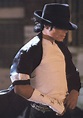Black or White ;) - Michael Jackson Photo (7127817) - Fanpop