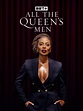 All the Queen's Men - Rotten Tomatoes