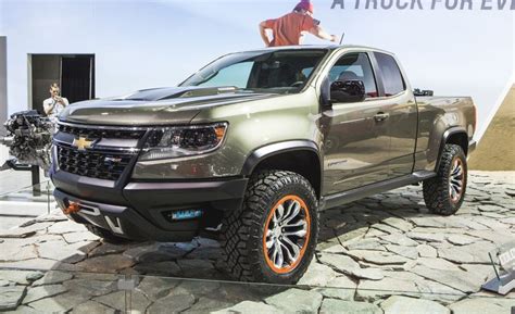Rated 4.6 out of 5 stars. 2015 Chevrolet Colorado First Drive | Review | Car and Driver