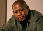 Forest Whitaker is a Phenomenal, Powerhouse actor... Just Fab! 54th ...