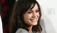 Shannyn Sossamon - Biography, Height & Life Story | Super Stars Bio