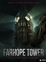 Prime Video: Farhope Tower