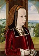 Archduchess Margaret of Austria, Cultural and Political Queen – Kyra ...