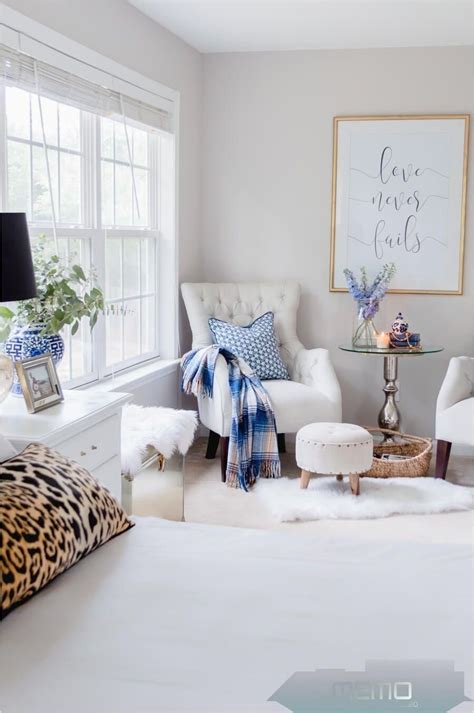 Jun 22 2019 5 Tips On Creating A Cozy And Welcoming Seating Area In