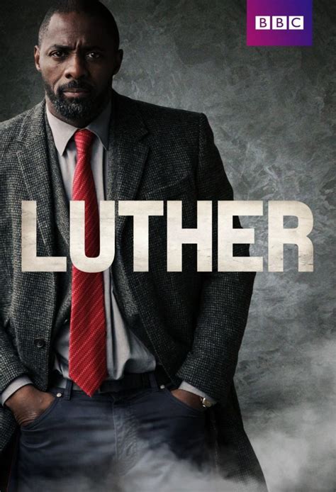 The ghost story is one of the most popular genres of horror, because there's always something so scary about the idea of finding one's home to be filled with demons and spirits, and having no control over the situation. Is Luther on Netflix? (Netflix US, UK, Canada, Australia)