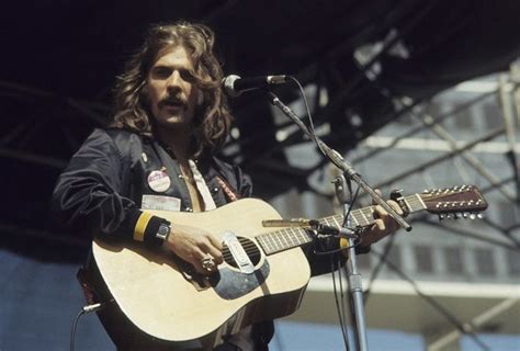 The 10 Best Glenn Frey Solo Songs Of All Time