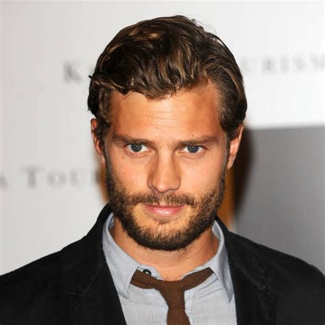 50 Shades Of Grey Release Date Pushed Back To 2015 Celebrity News