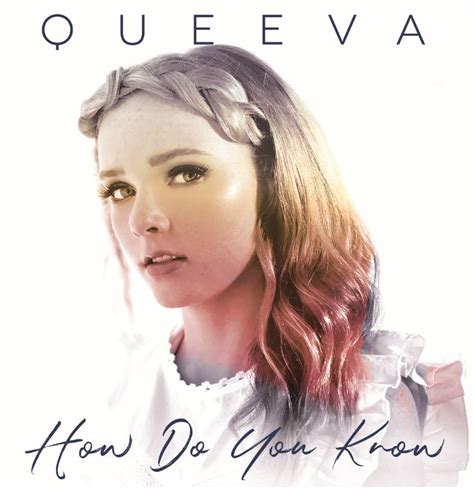 5 Fast Facts About Country Singer Songwriter Queeva
