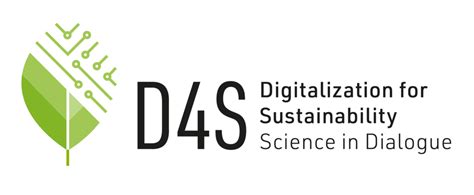 Digitalization For Sustainability Science In Dialogue