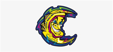 Motogp champion valentino rossi has thrilled fans around the world, with over 100 victories and we teamed up with valentino, aka the doctor ™ to create our fastest monster ever. valentino rossi logo png 10 free Cliparts | Download ...