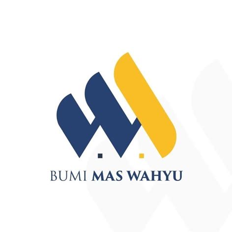 Official Account Bumi Mas Wahyu Perumahanbmw Id On Threads