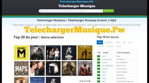 Telecharger Des Musique De Youtube Gratuitement Mp3 Wornilesshunt
