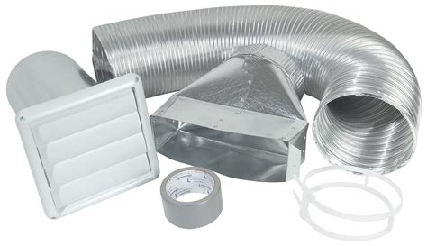 The 10 Best Round To Rectangular Heating Duct Home Gadgets
