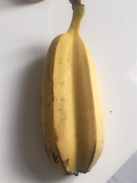 Those Conjoined Bananas Rmildlyinteresting