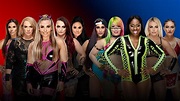 WWE Survivor Series 2018: Results, Grades, and Review - Page 3