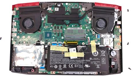 Video is about on how to turn your household laptop into a gaming notebook/laptop by upgrading builtin intel video graphics to a better one. Can I upgrade the graphics card for my laptop? | Tom's Guide Forum