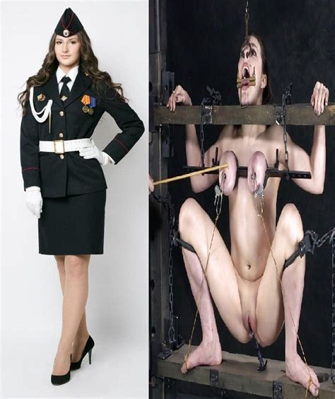 Before After Bdsm Sex Pictures Pass