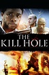 Reparto de The Kill Hole (película 2012). Dirigida por Mischa Webley ...