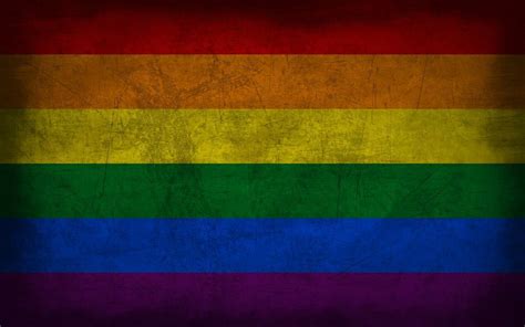 🔥 download lgbt rainbow grunge flag by elthalen by derekhubbard lgbt wallpapers lgbt