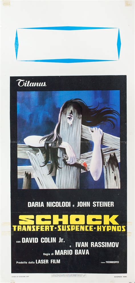 shock 1977 italian locandina poster posteritati movie poster gallery