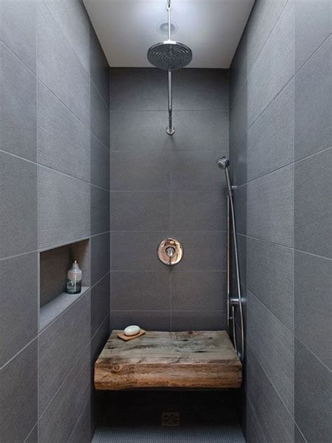 Great savings & free delivery / collection on many items. 100+ Walk in shower ideas that will make you wet ...