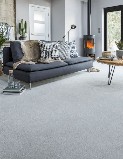 17 Best Grey Carpet Living Room Images Grey Carpet Living Room Grey