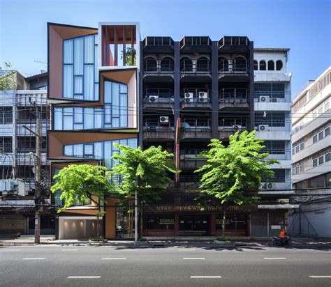 Galería de Casa Siri / IDIN Architects - 37