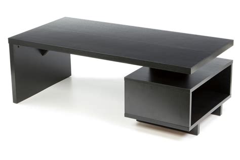 contoh desain meja tamu minimalis terbaru