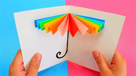 5 Ideas Of Amazing And Easy Greeting Cards Easy Greeting Cards