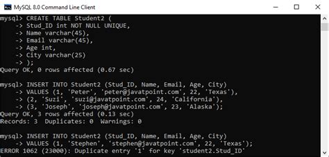 How to select unique events per unique user from MySQL? [duplicate]