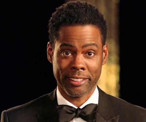 Chris Rock Real Parents Everybody Hates Chris Report The New York